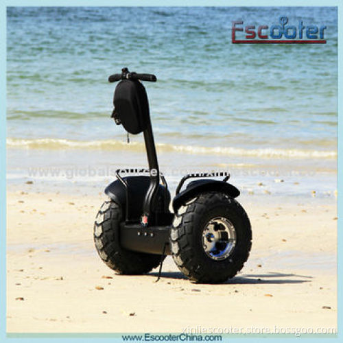 1600W Electric Scooter for Adults